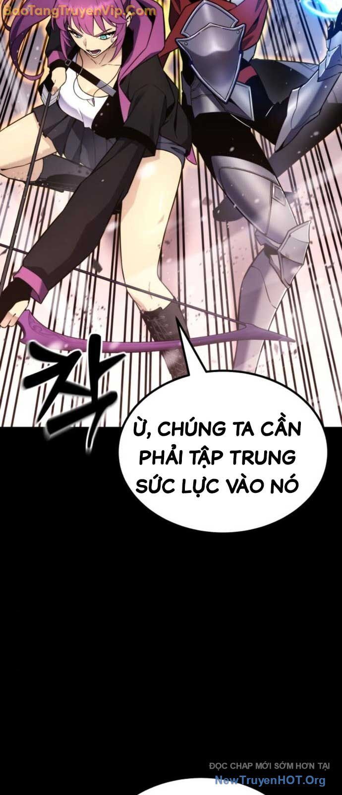 Player Phàm Thực [Chap 1-22]