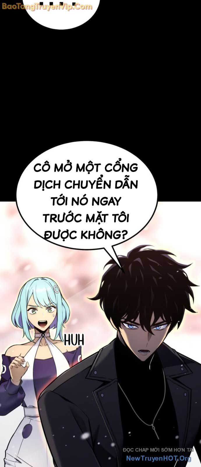 Player Phàm Thực [Chap 1-22]