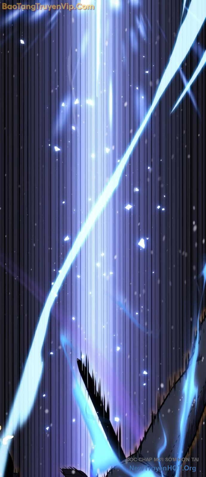 Player Phàm Thực [Chap 1-22]