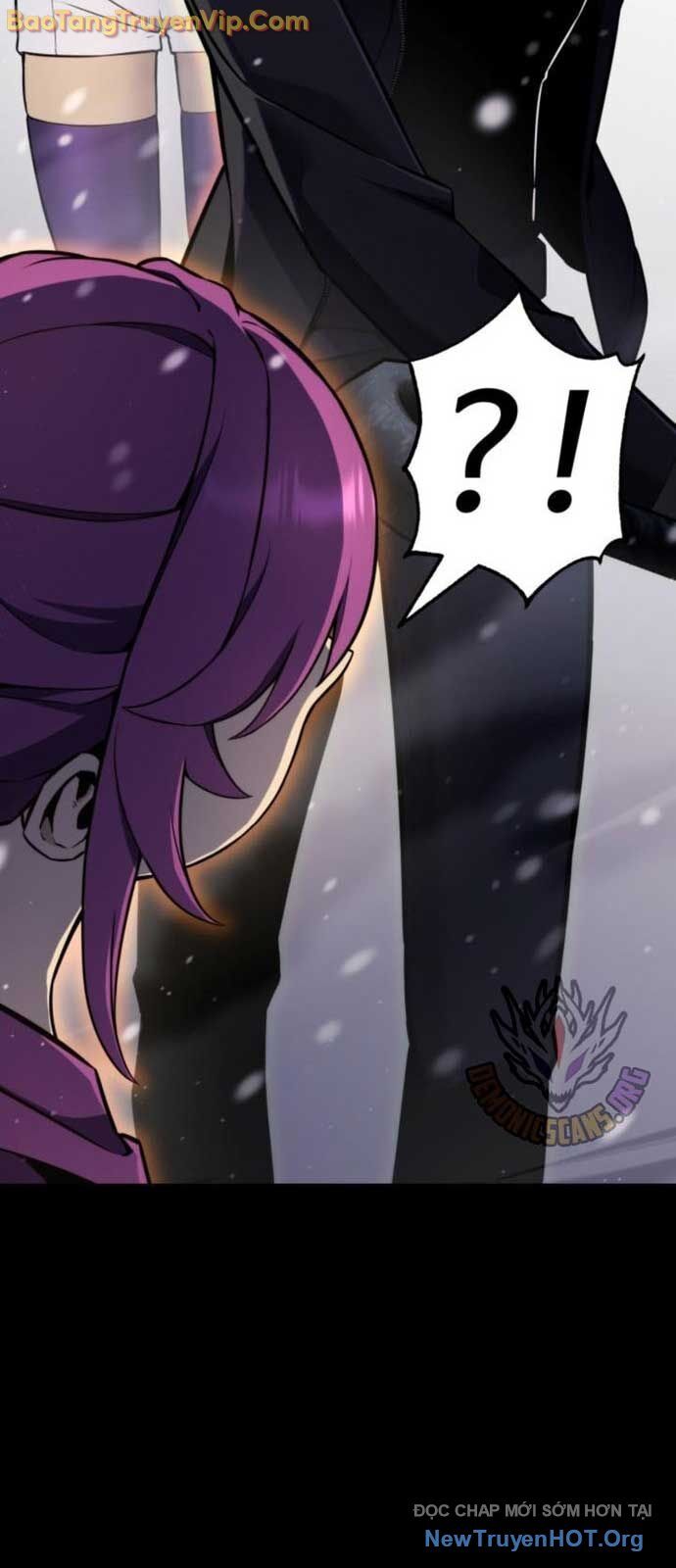 Player Phàm Thực [Chap 1-22]