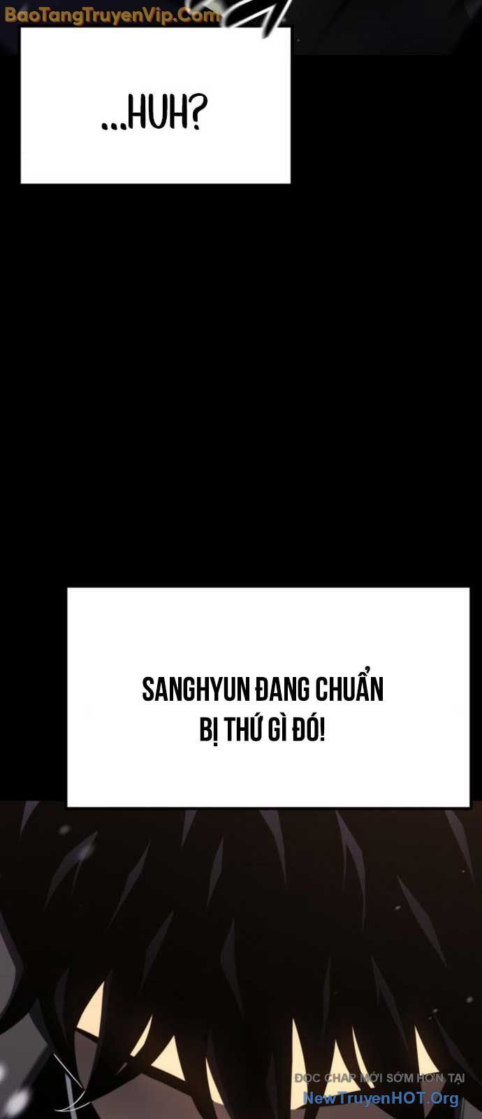 Player Phàm Thực [Chap 1-22]