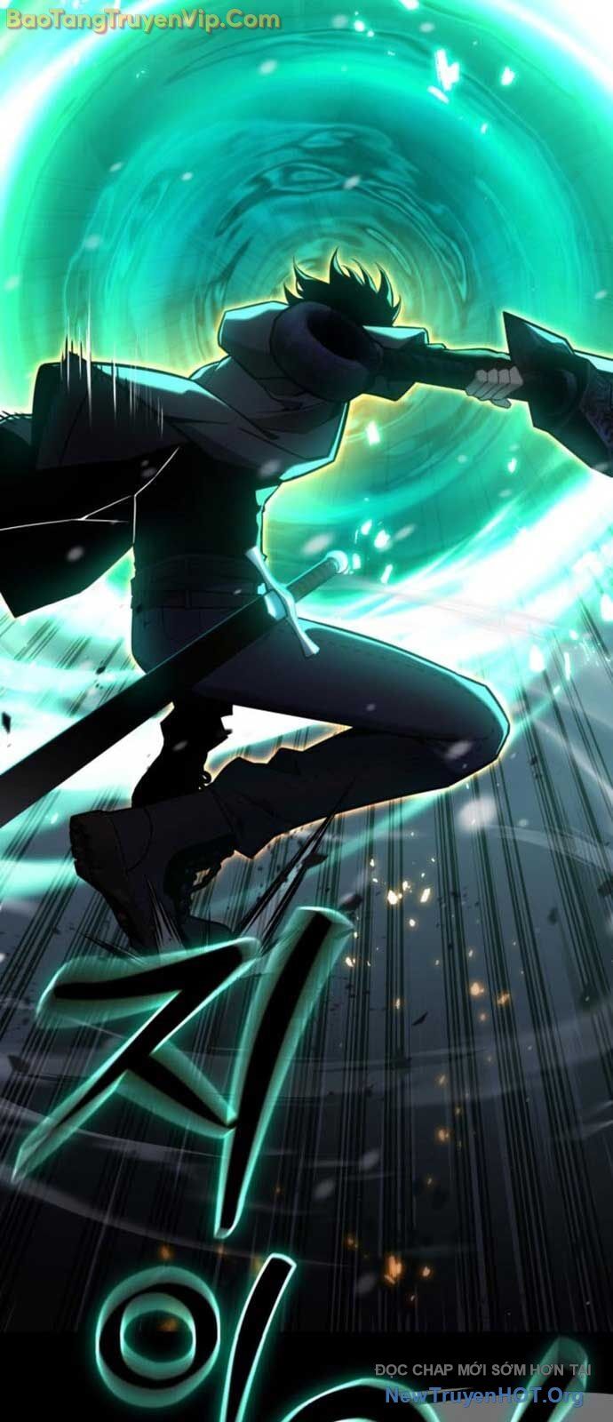 Player Phàm Thực [Chap 1-22]