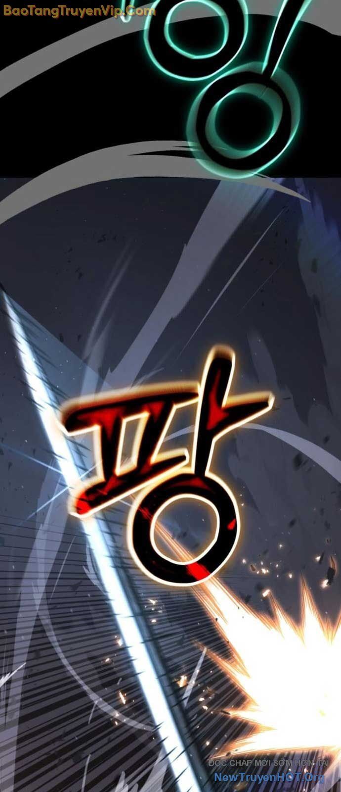 Player Phàm Thực [Chap 1-22]