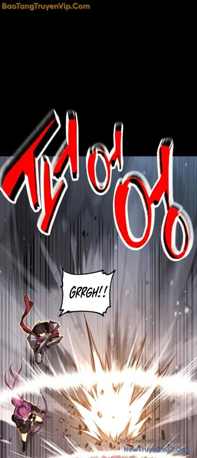 Player Phàm Thực [Chap 1-22]