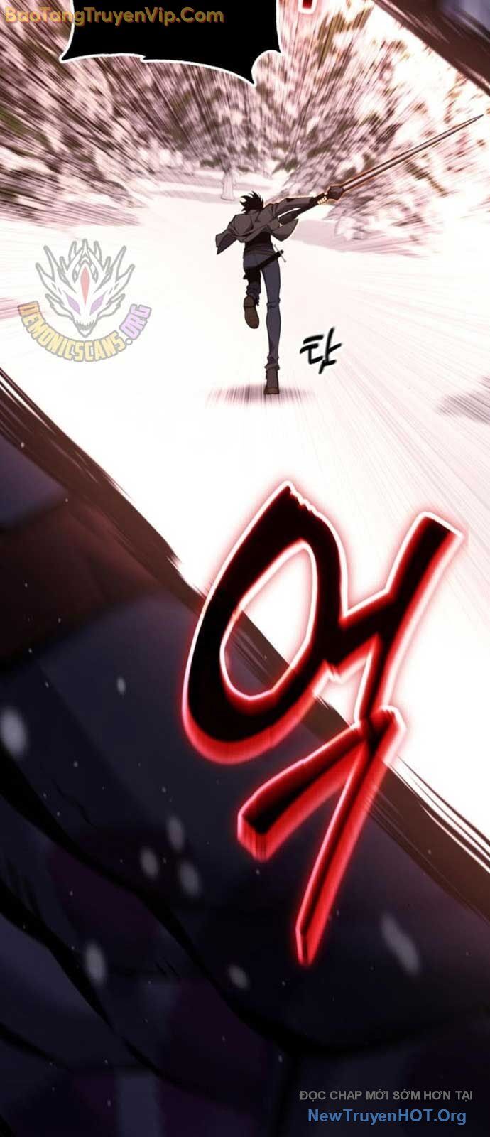 Player Phàm Thực [Chap 1-22]
