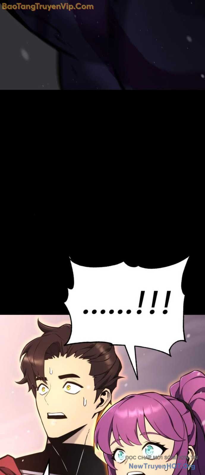 Player Phàm Thực [Chap 1-22]