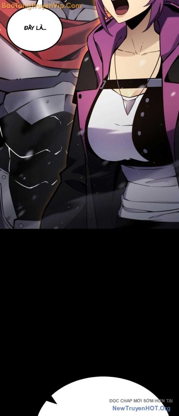 Player Phàm Thực [Chap 1-22]