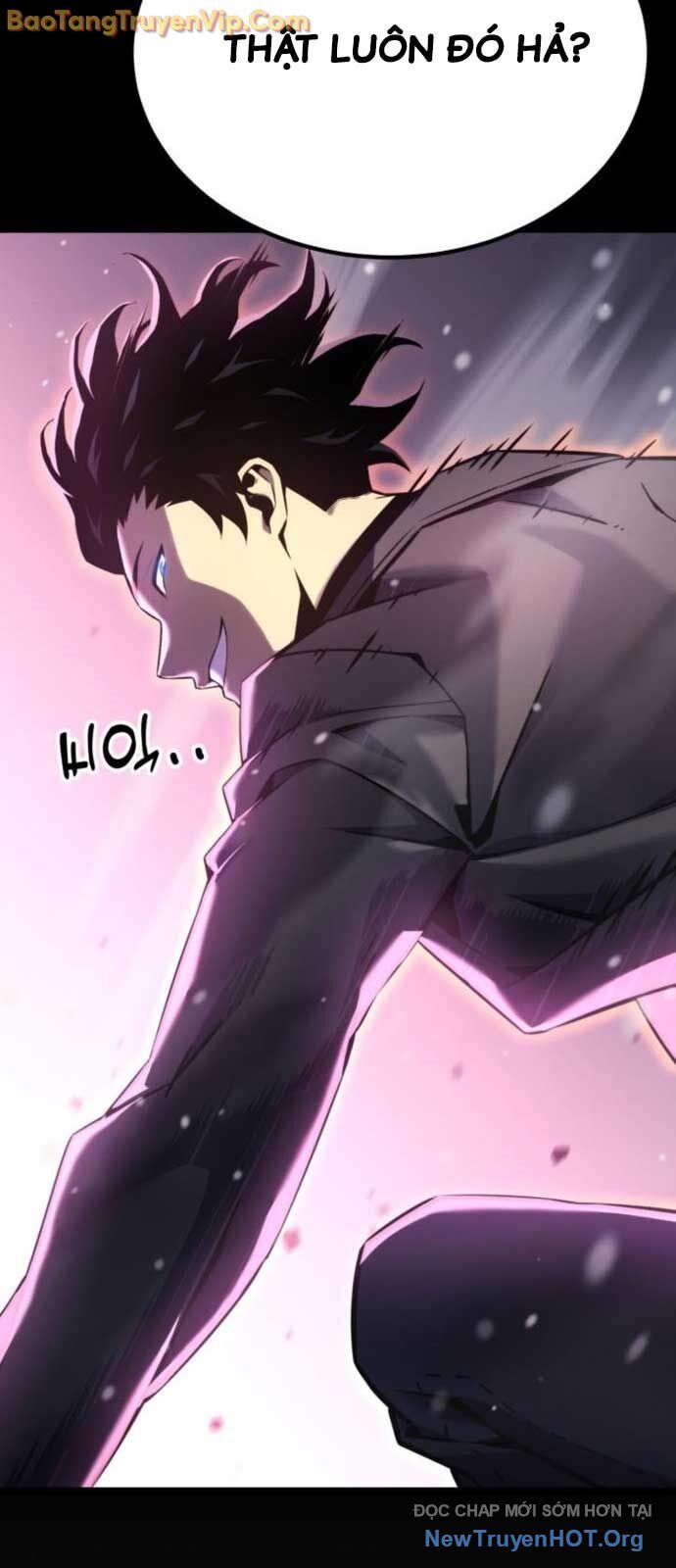 Player Phàm Thực [Chap 1-22]