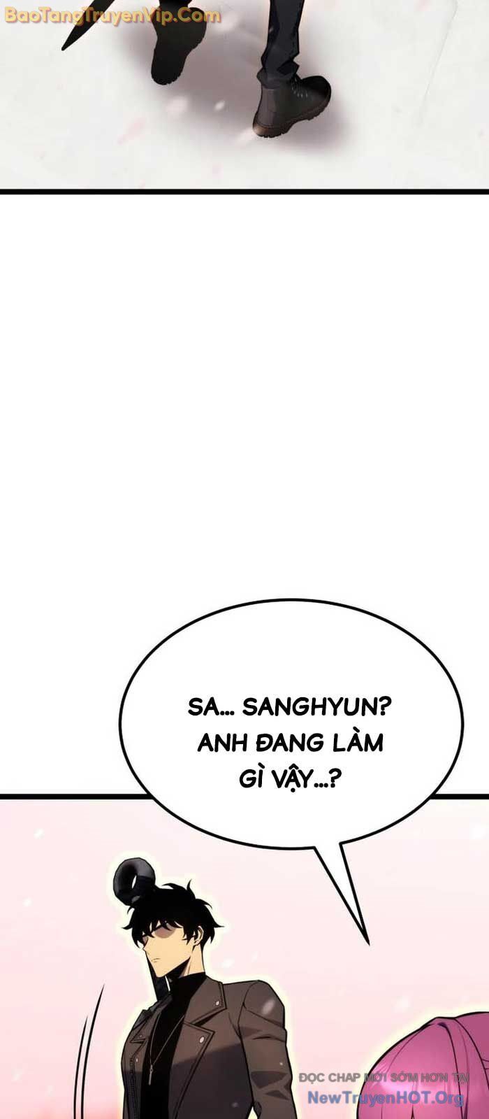 Player Phàm Thực [Chap 1-22]