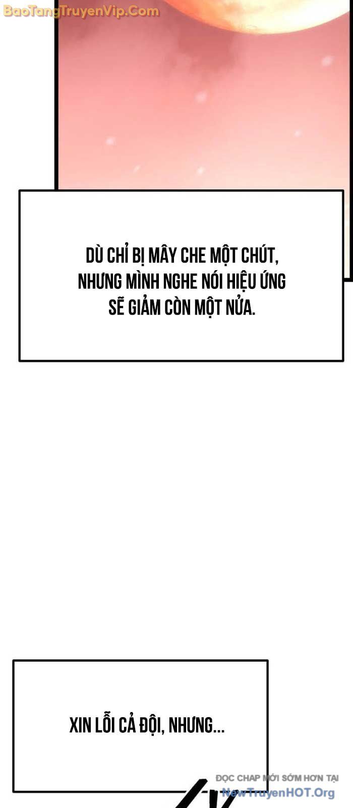 Player Phàm Thực [Chap 1-22]