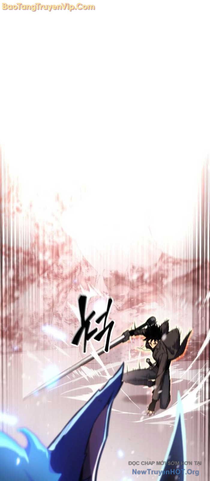 Player Phàm Thực [Chap 1-22]