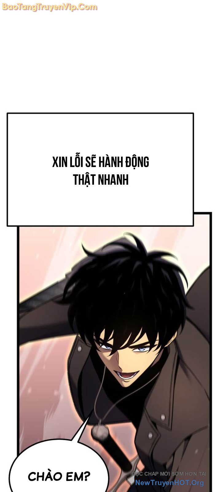 Player Phàm Thực [Chap 1-22]