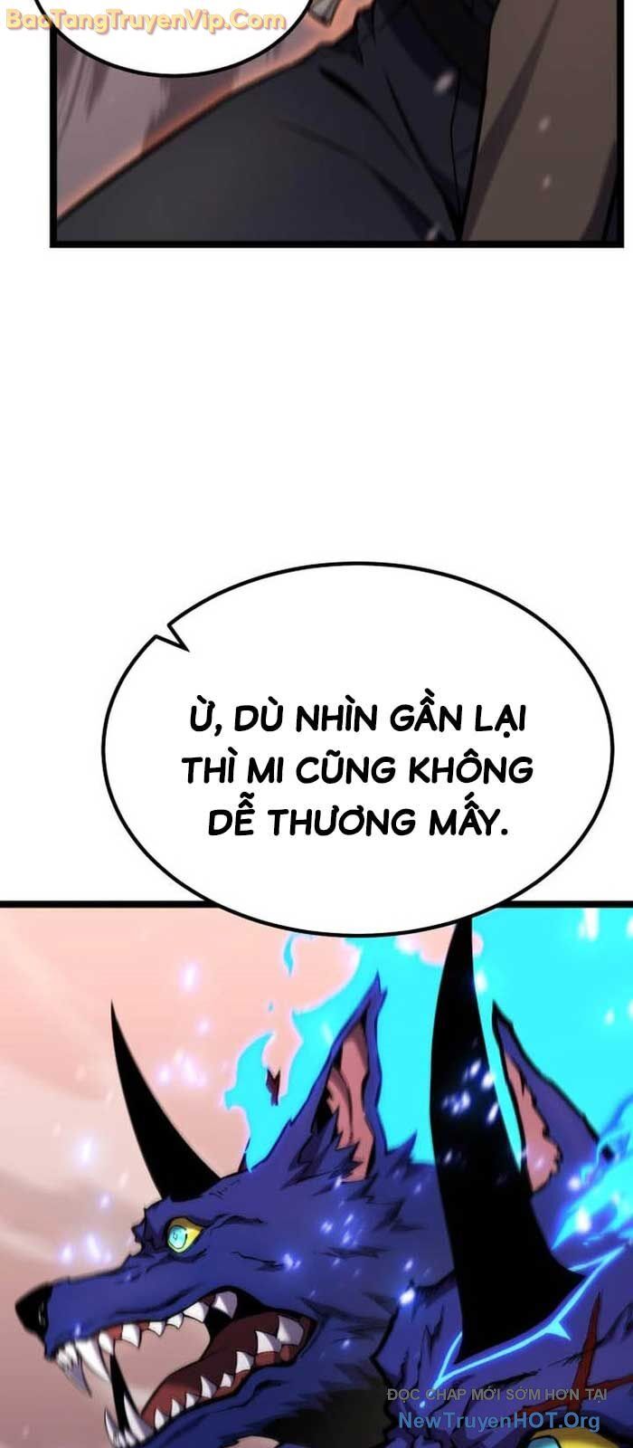 Player Phàm Thực [Chap 1-22]