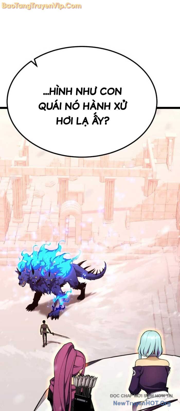 Player Phàm Thực [Chap 1-22]