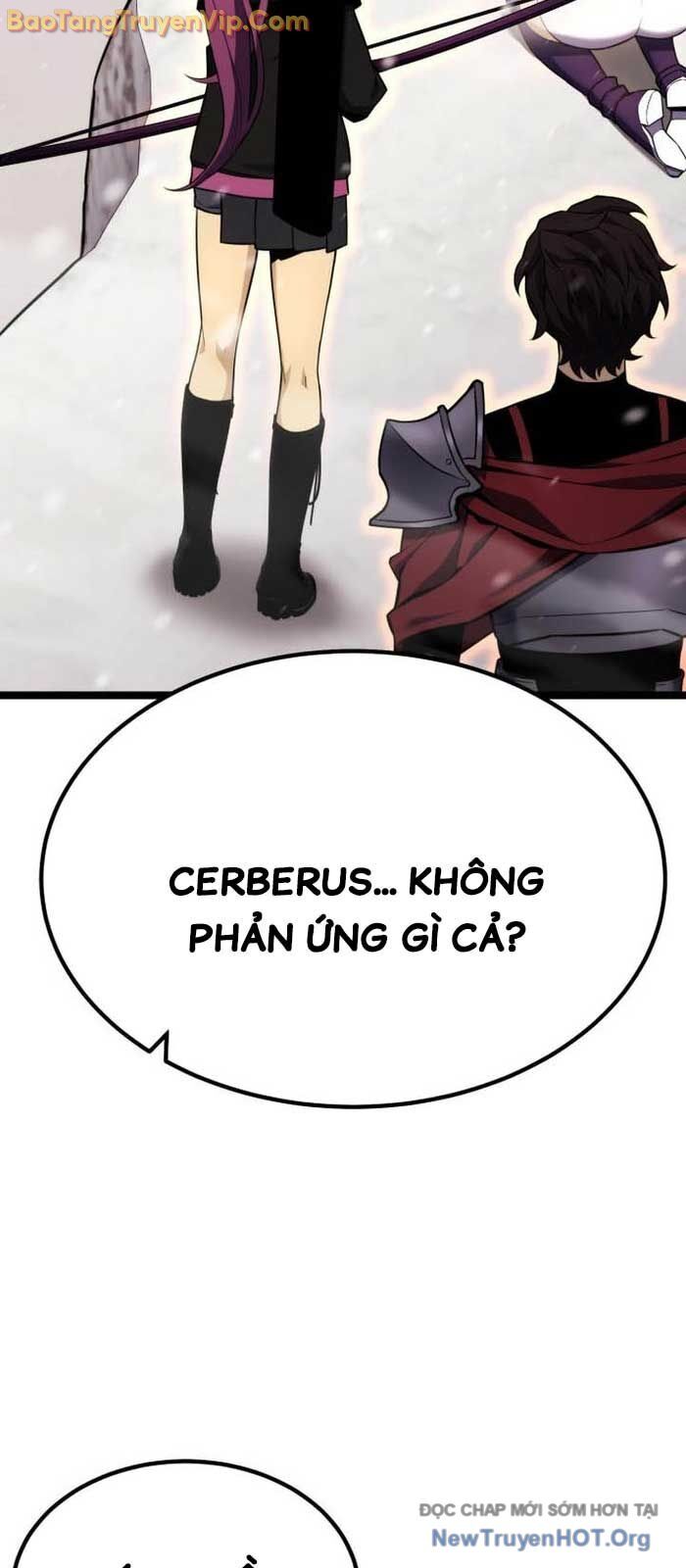 Player Phàm Thực [Chap 1-22]
