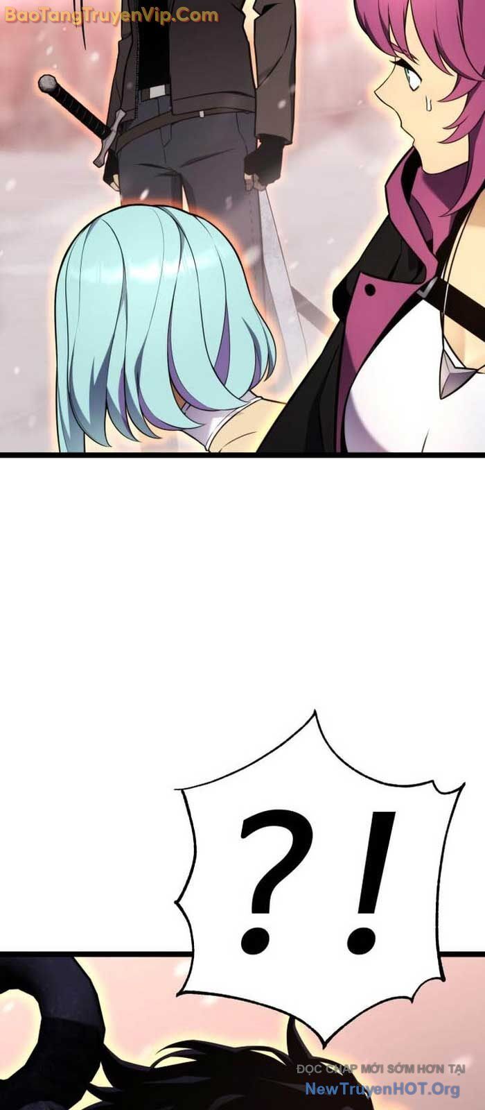 Player Phàm Thực [Chap 1-22]