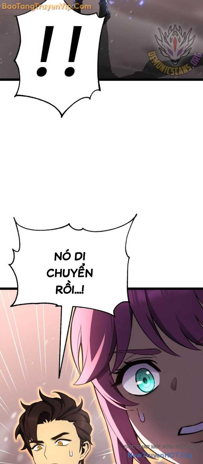 Player Phàm Thực [Chap 1-22]