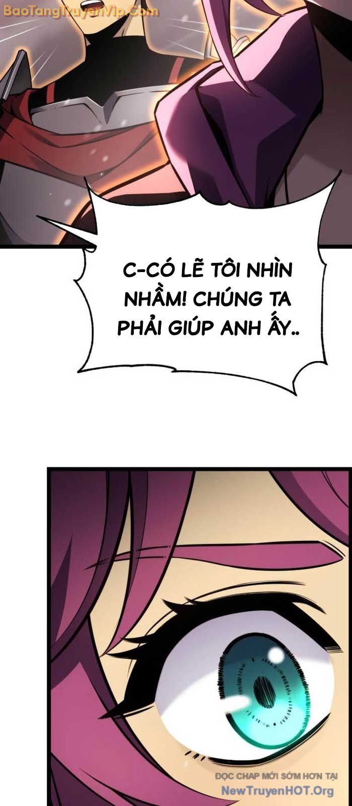 Player Phàm Thực [Chap 1-22]