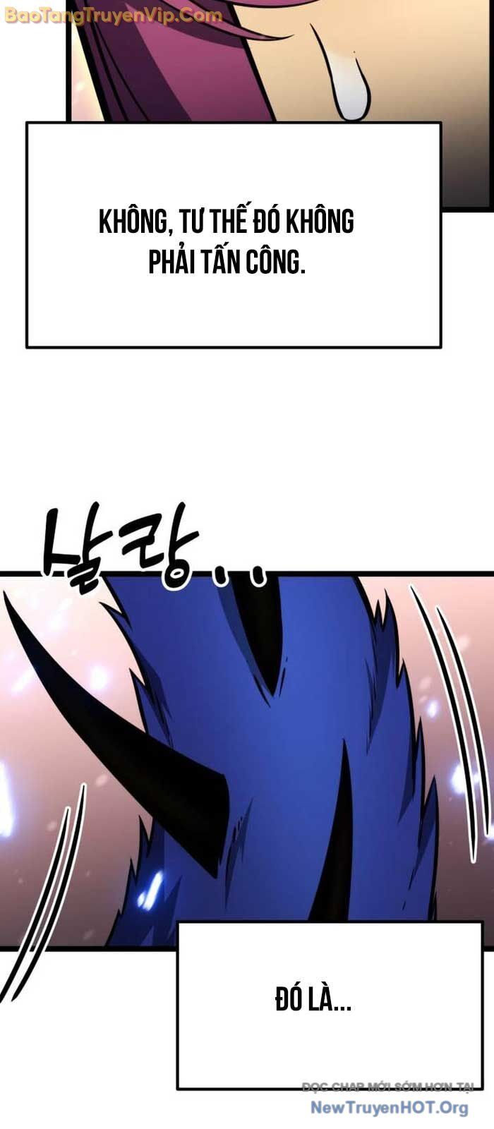 Player Phàm Thực [Chap 1-22]