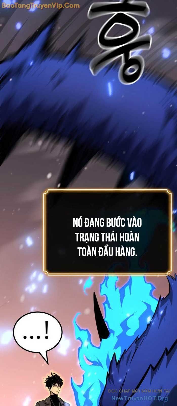 Player Phàm Thực [Chap 1-22]
