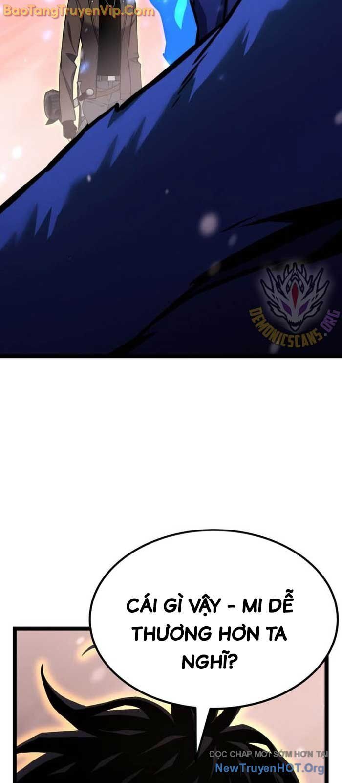 Player Phàm Thực [Chap 1-22]
