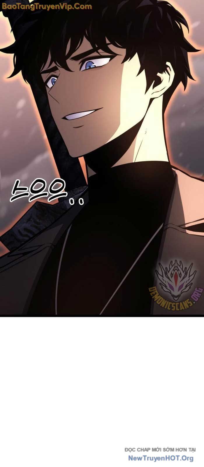 Player Phàm Thực [Chap 1-22]