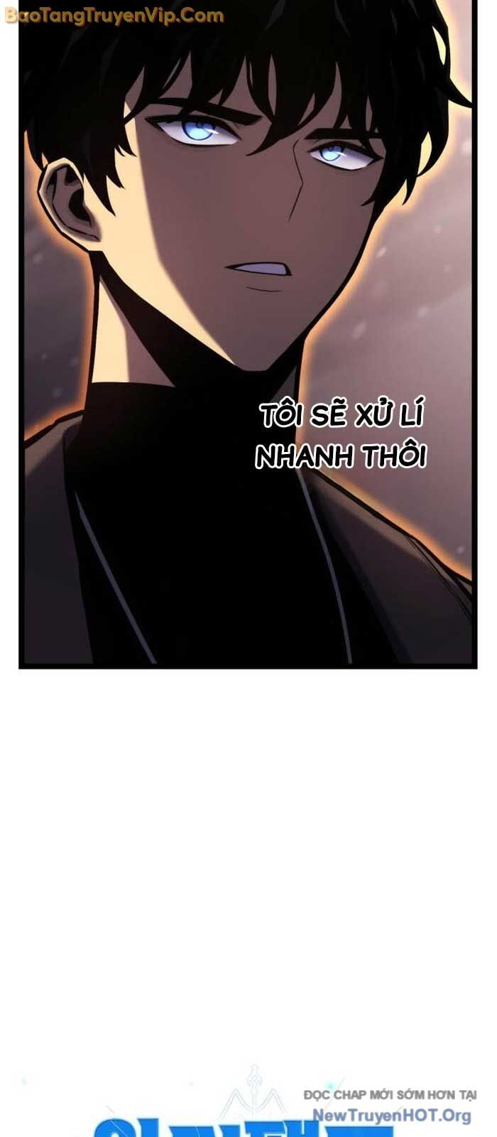 Player Phàm Thực [Chap 1-22]