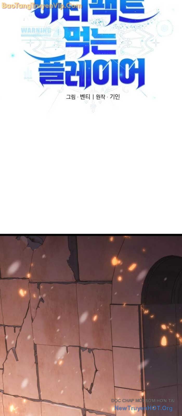 Player Phàm Thực [Chap 1-22]