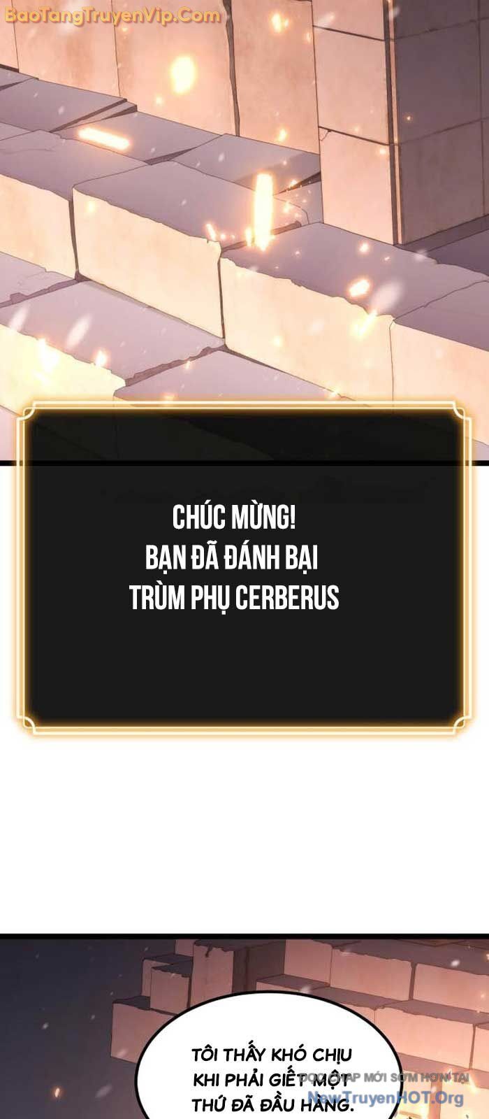 Player Phàm Thực [Chap 1-22]