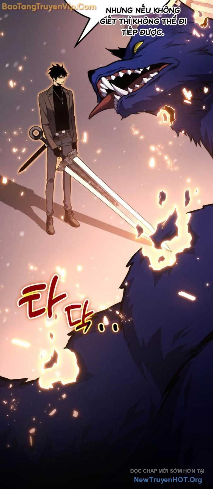 Player Phàm Thực [Chap 1-22]