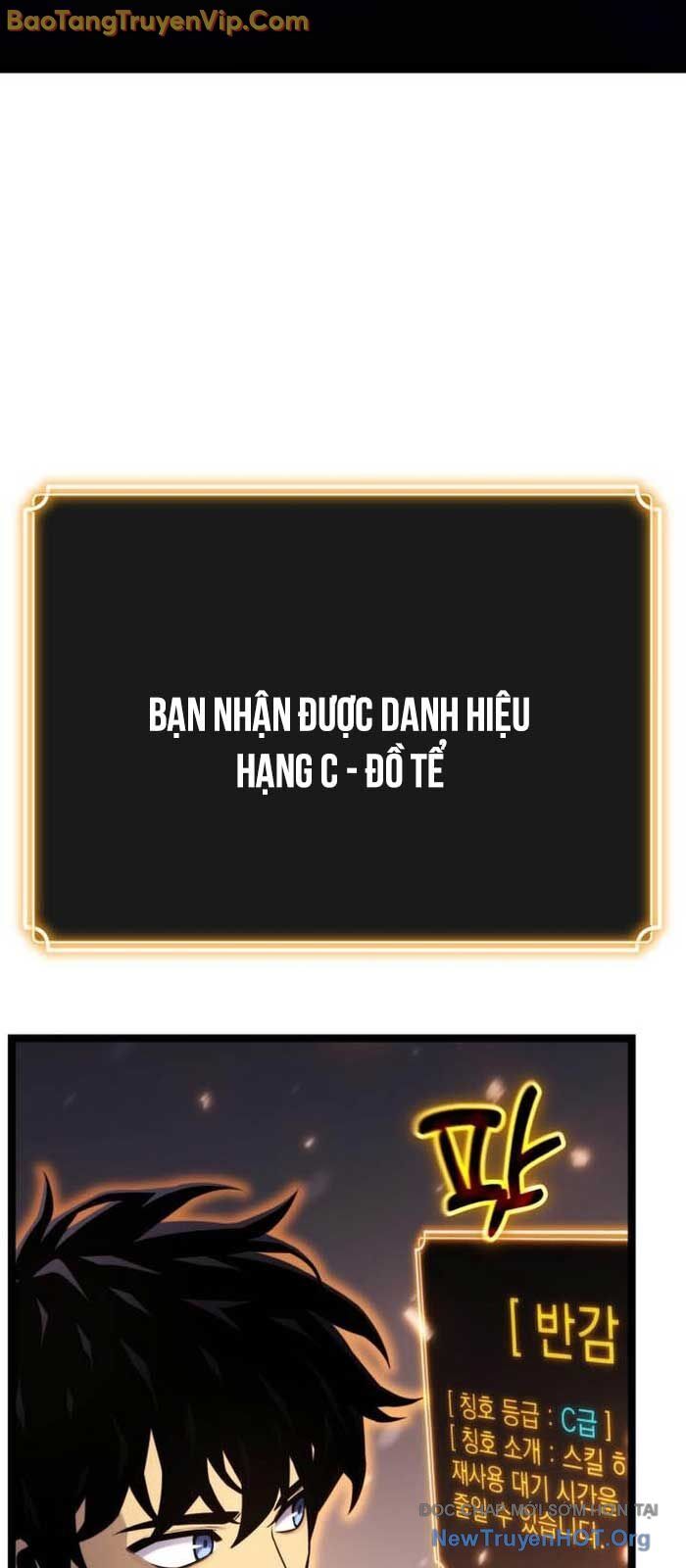 Player Phàm Thực [Chap 1-22]