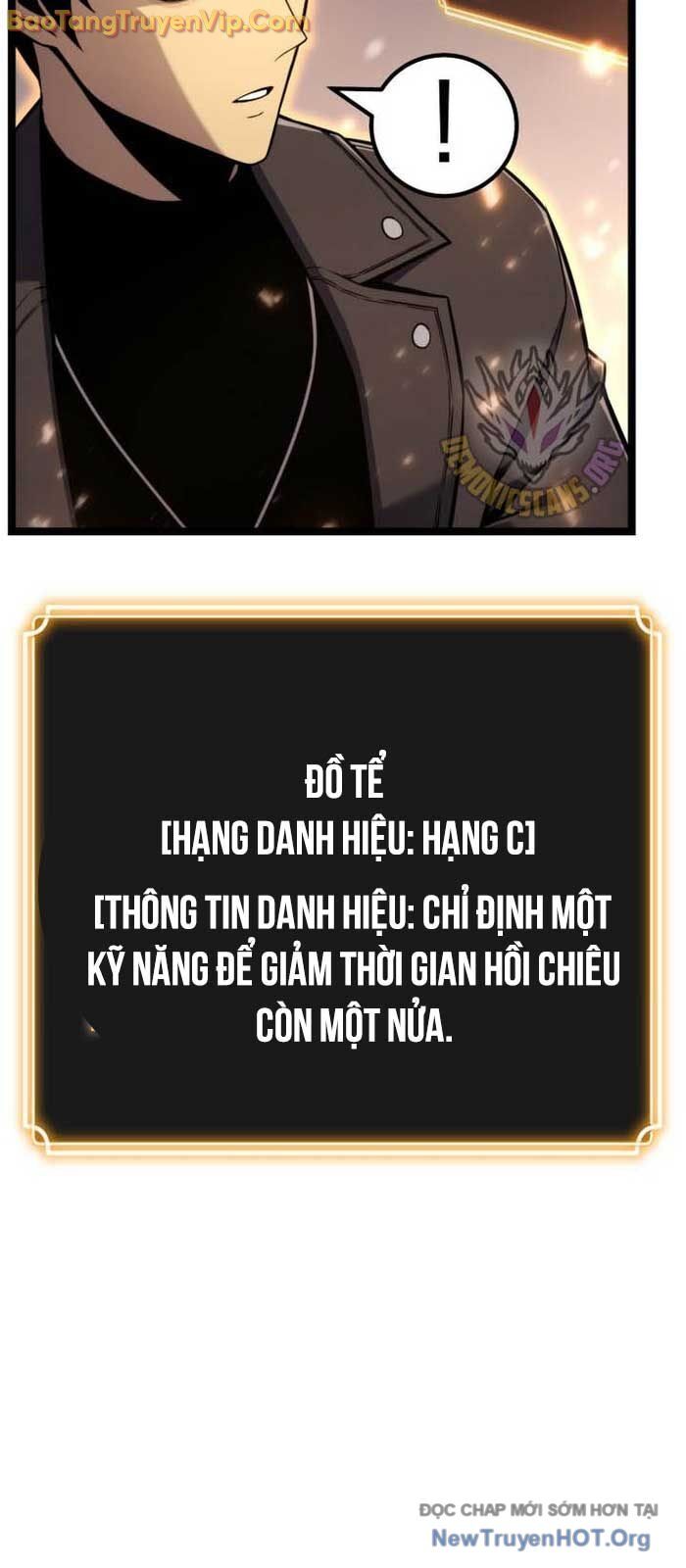 Player Phàm Thực [Chap 1-22]