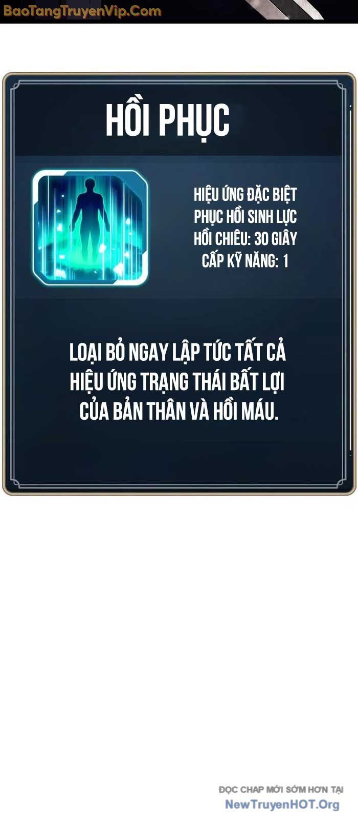 Player Phàm Thực [Chap 1-22]