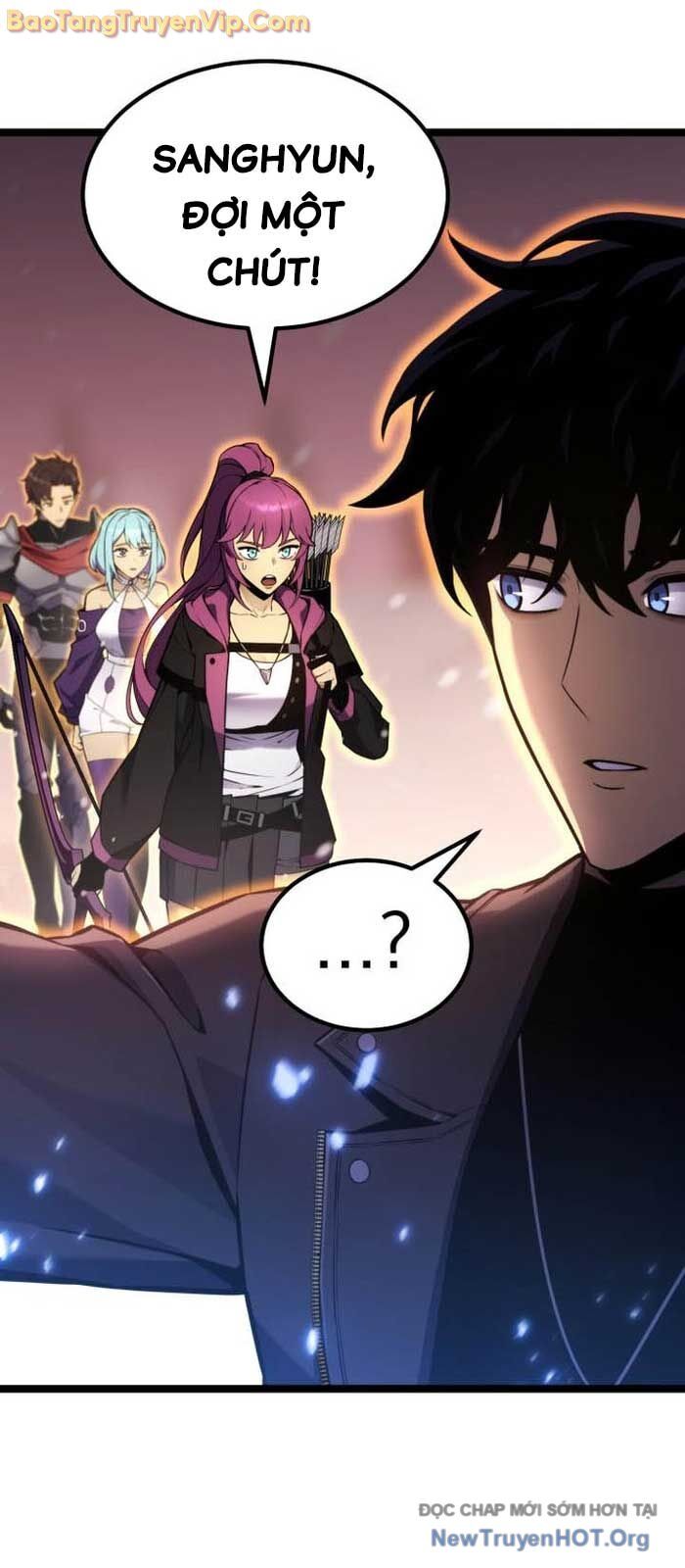 Player Phàm Thực [Chap 1-22]