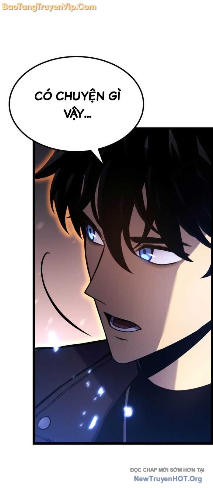 Player Phàm Thực [Chap 1-22]