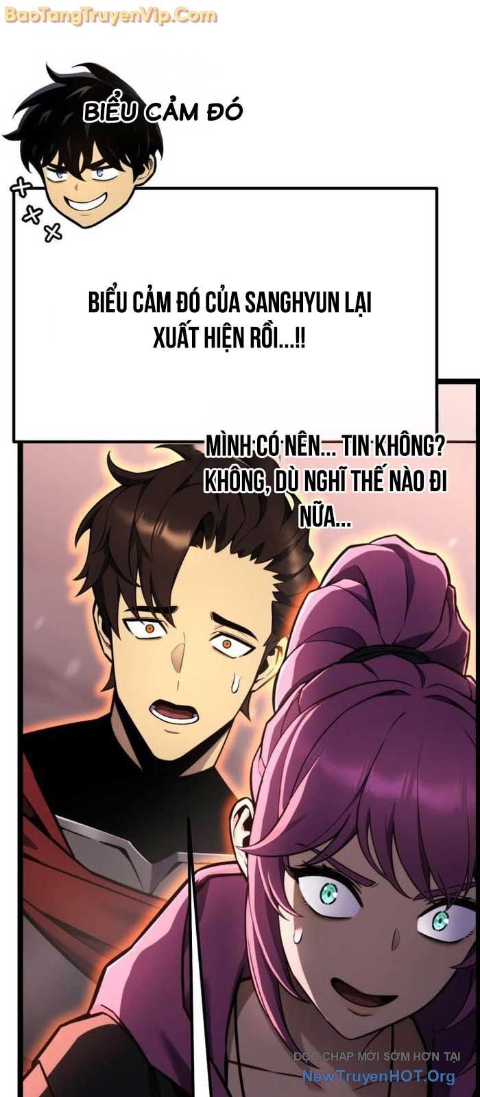 Player Phàm Thực [Chap 1-22]