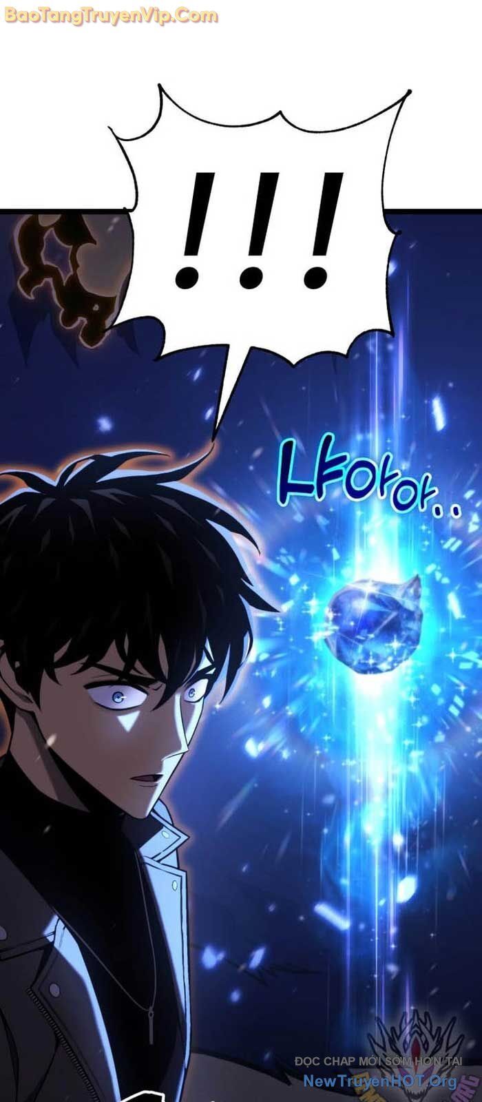 Player Phàm Thực [Chap 1-22]