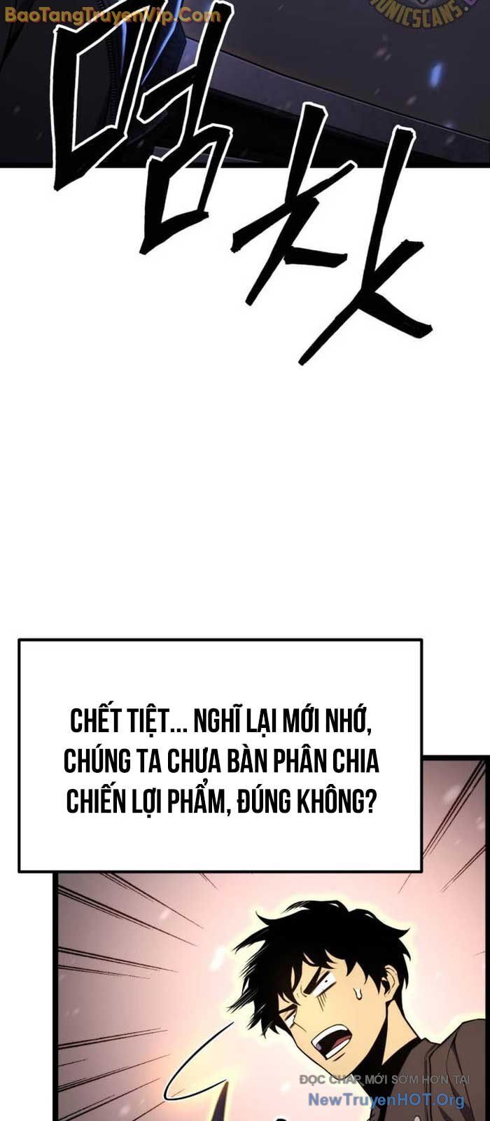 Player Phàm Thực [Chap 1-22]