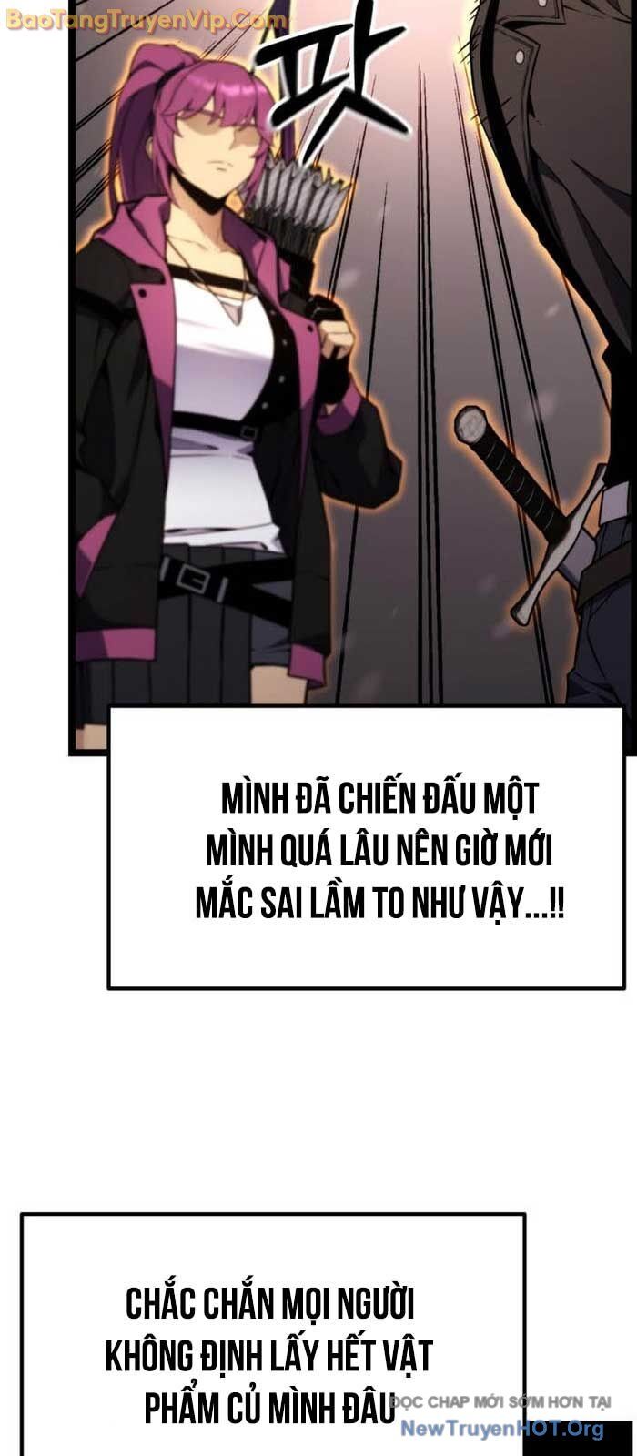 Player Phàm Thực [Chap 1-22]