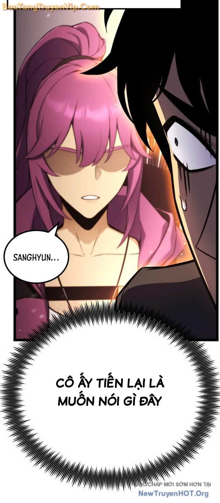 Player Phàm Thực [Chap 1-22]