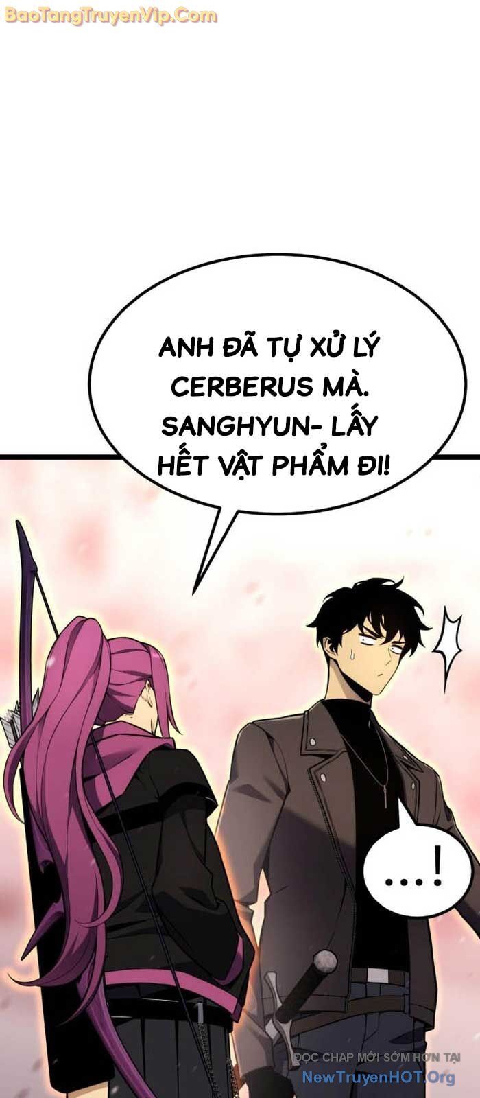 Player Phàm Thực [Chap 1-22]
