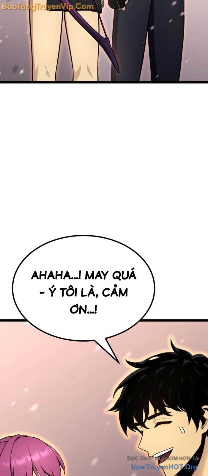 Player Phàm Thực [Chap 1-22]