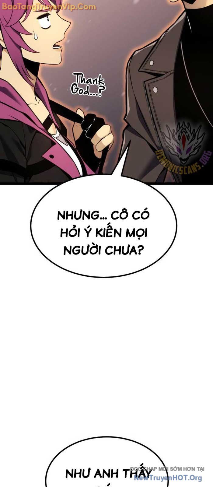 Player Phàm Thực [Chap 1-22]