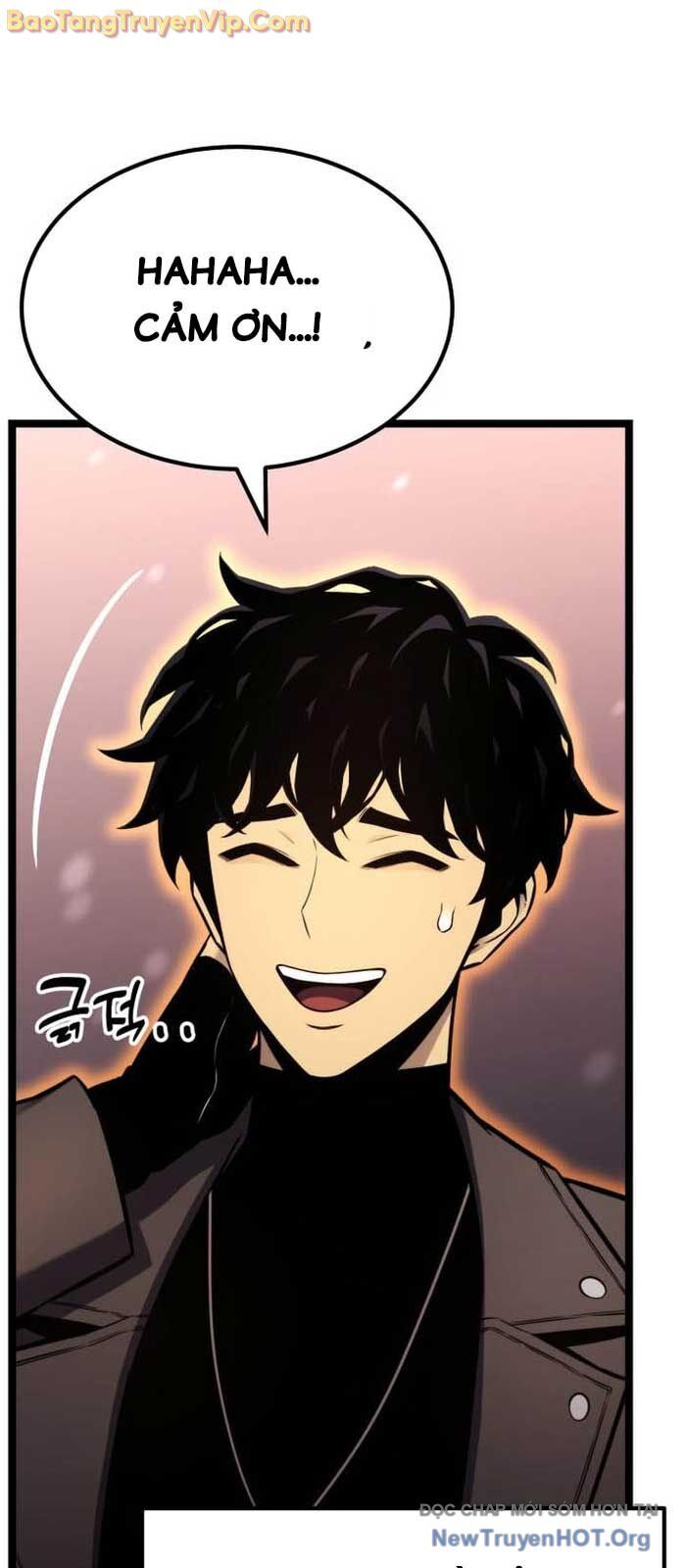Player Phàm Thực [Chap 1-22]