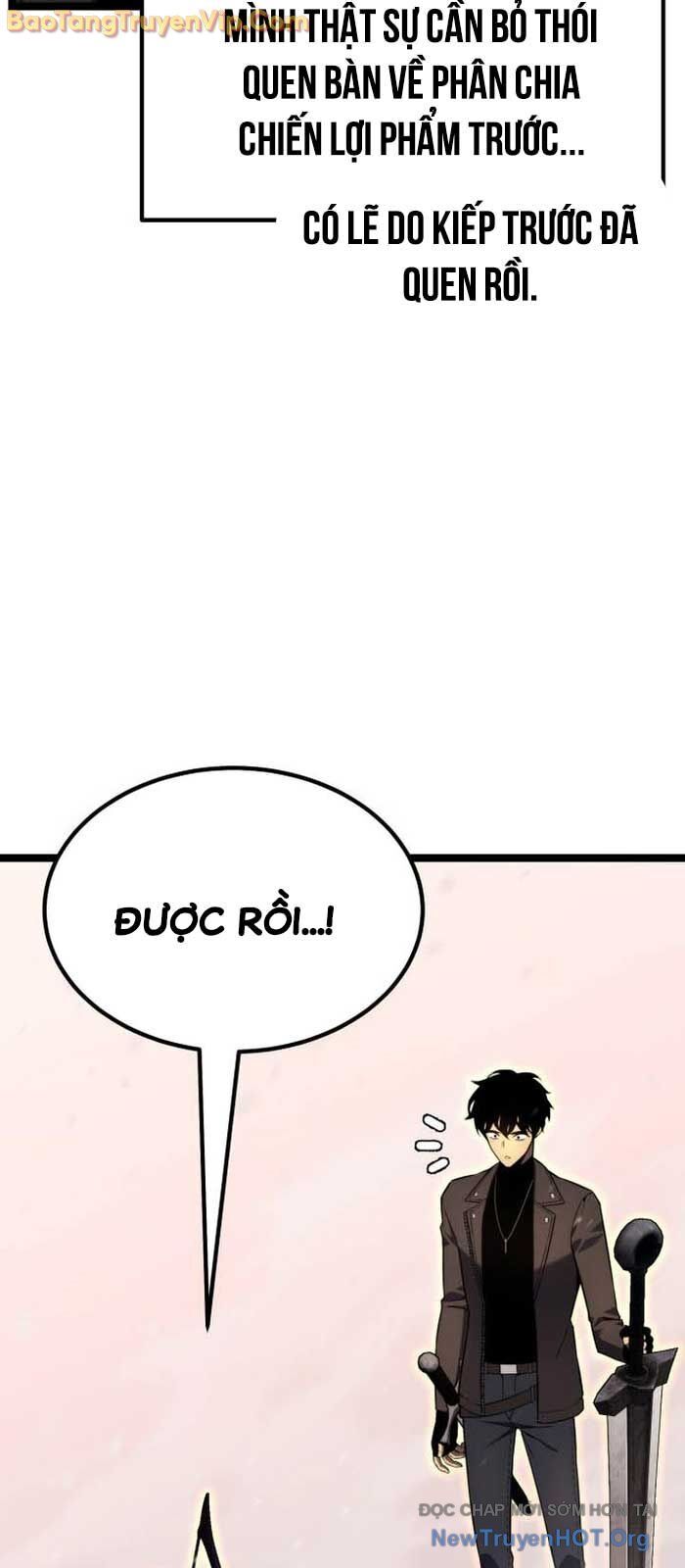 Player Phàm Thực [Chap 1-22]