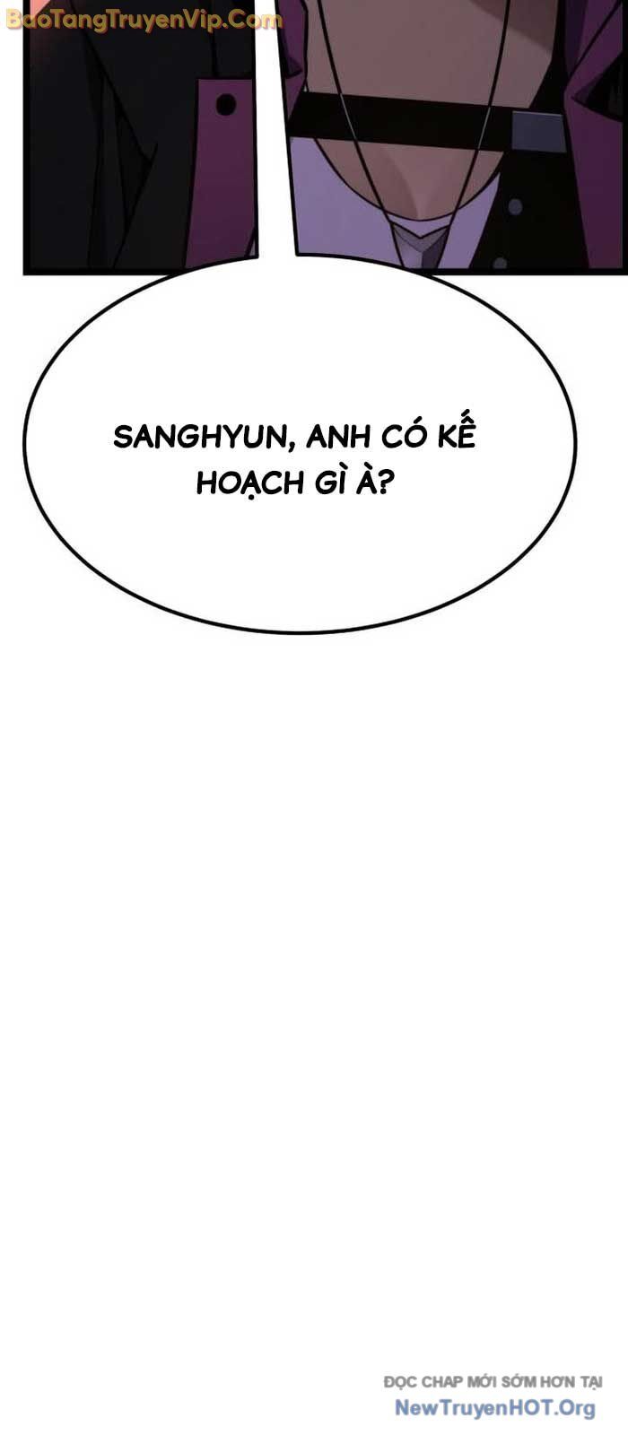 Player Phàm Thực [Chap 1-22]