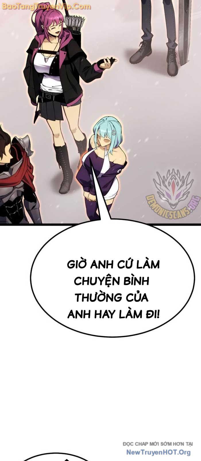 Player Phàm Thực [Chap 1-22]