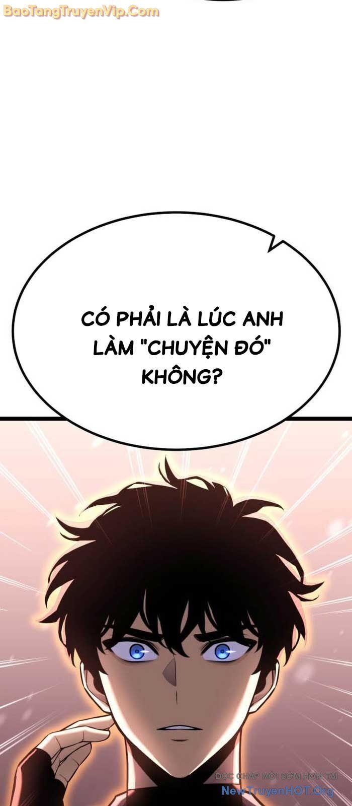 Player Phàm Thực [Chap 1-22]