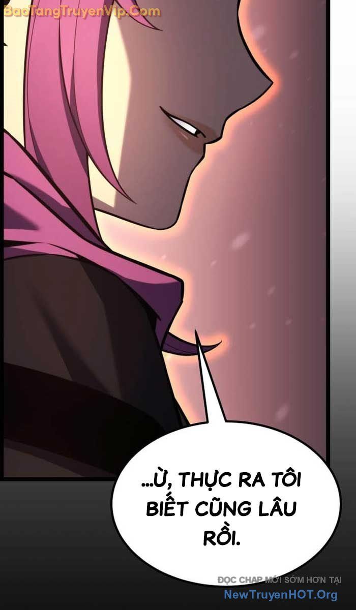 Player Phàm Thực [Chap 1-22]