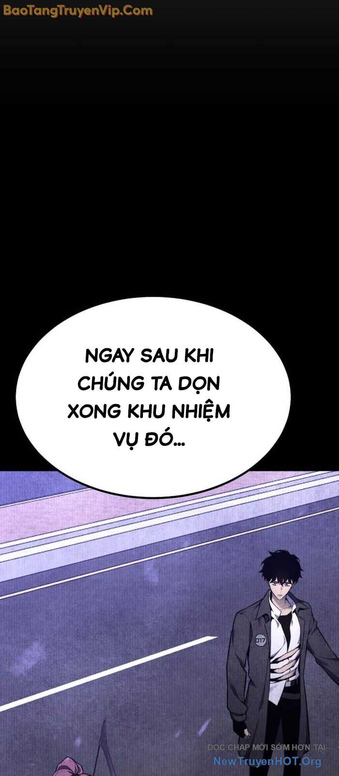 Player Phàm Thực [Chap 1-22]